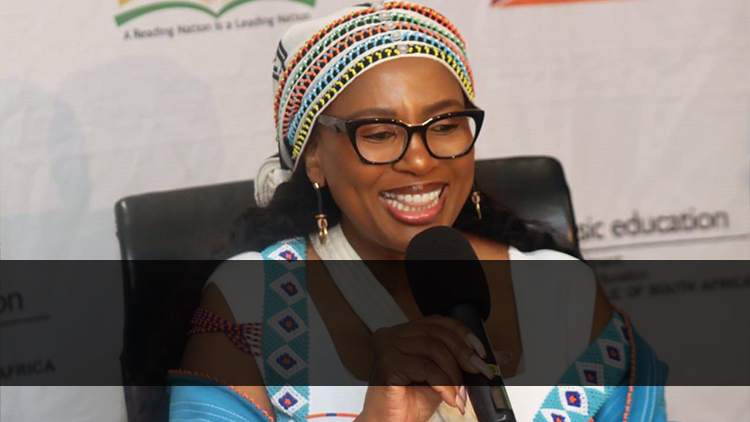 Innovation Africa 2025